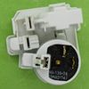 Generic REFRIGERATOR 8100ZEM90-130-74 Compressor PTC Starter, Easy to Install