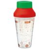 Handmade pasta sauce Pretend Pretend Shaker
