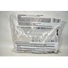 SharkBite 3/4" x 3/4" x 3/4" Tee Push-to-Connect Fitting 6 In Package