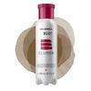 BG@7 ELU HC 200ML