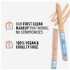 KIND & FREE Clean Eye Definer 1.1 g