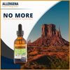 PROGENA - Allergena Zone 6 (2 FL Ounce)