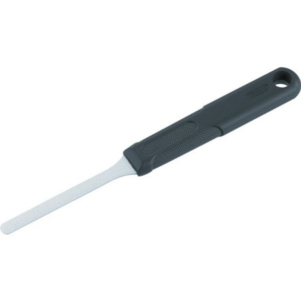 TRUSCO Caulking Spatula 9 mm TS601