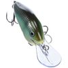 Rapala Ike's Custom Ink Crankbait (Blue Back Herring, DT10 - 2-1/4")