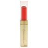 Max Factor Colour Intensifying Lip Balm, 2 g, 10 Charming Coral