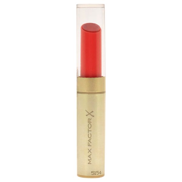 Max Factor Colour Intensifying Lip Balm, 2 g, 10 Charming Coral