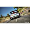 WRC 7 - The Official Game (Xbox One)