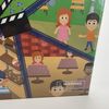 OjO - Movie Director Math Board Game For Future Innovators