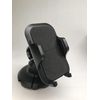 ENS Tailwind Castles Technology MP200 Mobile POS Flexigrip 3" Mount Terminal Stand