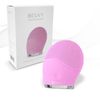 Beuvy Deep Facial Cleansing Brush & Anti-Aging Massager.