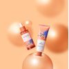 ROUND LAB Soybean Panthenol Ampoule 50ml / 1.69 fl. oz.