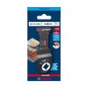Bosch AIZ32APILT Multi-Tool Blade Star Lock