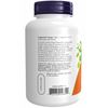 NOW Supplements - Curcumin 120 Veg Capsules