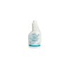 4 pack - Pure Hard Surface Commercial Line Disinfectant Spray 32oz 