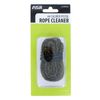 Compact Portable Bore Cord Pistol Gun Cleaning Rope Tool .44CAL