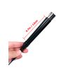 TECPEL TPK-04S Type-K Thermocouple Surface Sensor Probe -50~300°C