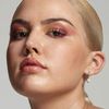 NYX - Ultimate Edit Petite Shadow Palette Phoenix - 0.04 oz (1.2 g)