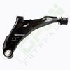 For 1999-2000 2001 Mitsubishi Galant Eclipse Front Lower Passenger Control Arm