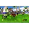 Fantastic Pets / Game