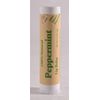 The Elder Herb Shoppe All Natural Lip Balm Peppermint Moisturizer