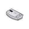 Panasonic Remote Control Block tk8050s2007