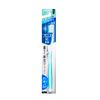 Kao PUORA Toothbrush Gap PRO Compact Regular (1 Piece) Toothbrush