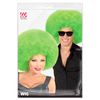 Widmann Afro Wig, One Size