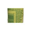 Triple Lanolin Mango Vera Hand and Body Lotion 2.25 Oz.