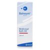 Balneum Medicinal Bath Oil x 1
