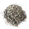 Colonial Tea Blend, 3/4 oz (21 g)