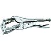 Irwin Visegrip 9R Locking Welding Clamp 9In,VIS9R