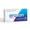 Eroxon Gel for Erectile Dysfunction – Fast-Acting ED Gel Treatment