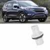 for Socket 333 Turn Light Lamp Bulb Socket Fits for for/CRV/Acura