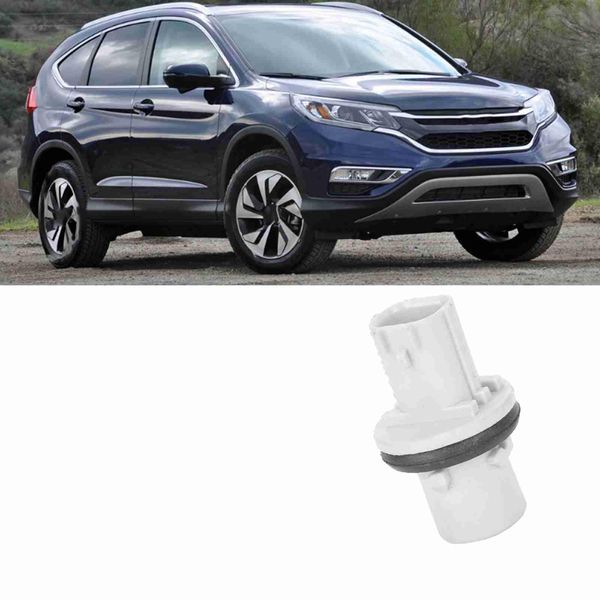 for Socket 333 Turn Light Lamp Bulb Socket Fits for for/CRV/Acura