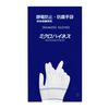 [Microhighness] Kawatoku Shoji Gloves W-L