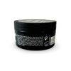 Schwarzkopf got2b Paste Phenomenal Forming Paste, Pack of 1, 100 ml