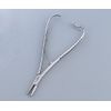 As One Machu Needle, 8.3 inches (210 mm)