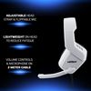Nyko Headset NP5-4500 for PlayStation 5