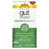 Gut Connection® Digestive Balance™, 60 Vegan Capsules
