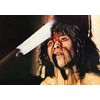 Doctor Butcher M.D. / Zombie Holocaust (2 Blu-rays)
