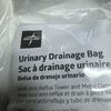 Urinary drainage Bag 4000 ml By Medline. Buy In BULK.LARGE Quantities Available.