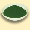Chlorella Pyrenoidosa Powder - Premium Quality 500g