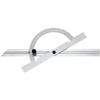 Format Protractors(100/150 mm)