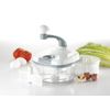 Multi Cooker DA-5035