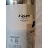 Follett 3G0291 Water Filtration System