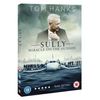 Sully: Miracle On The Hudson [DVD] [2016] [2017]