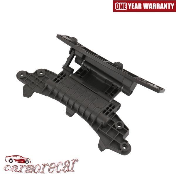 Replacement Washer Door Hinge For Kenmore 8183202 W10005090 WP8183202 