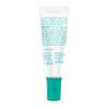 Dr. Talbot's Baby Toothpaste Naturally Inspired with Citroganix and Silicone Finger Gum Massager, Vanilla Milk Flavor