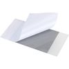 Gelid HeatPhase Ultra AMD Thermal Pad