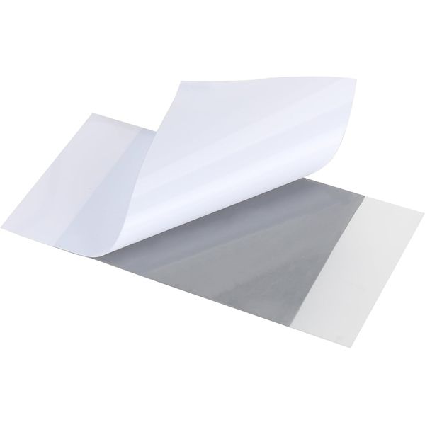 Gelid HeatPhase Ultra AMD Thermal Pad